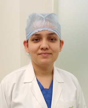 Slider image (2) Dental Arch Clinic